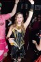 Thumbs/tn_Prinses Baccara bal 239.jpg
